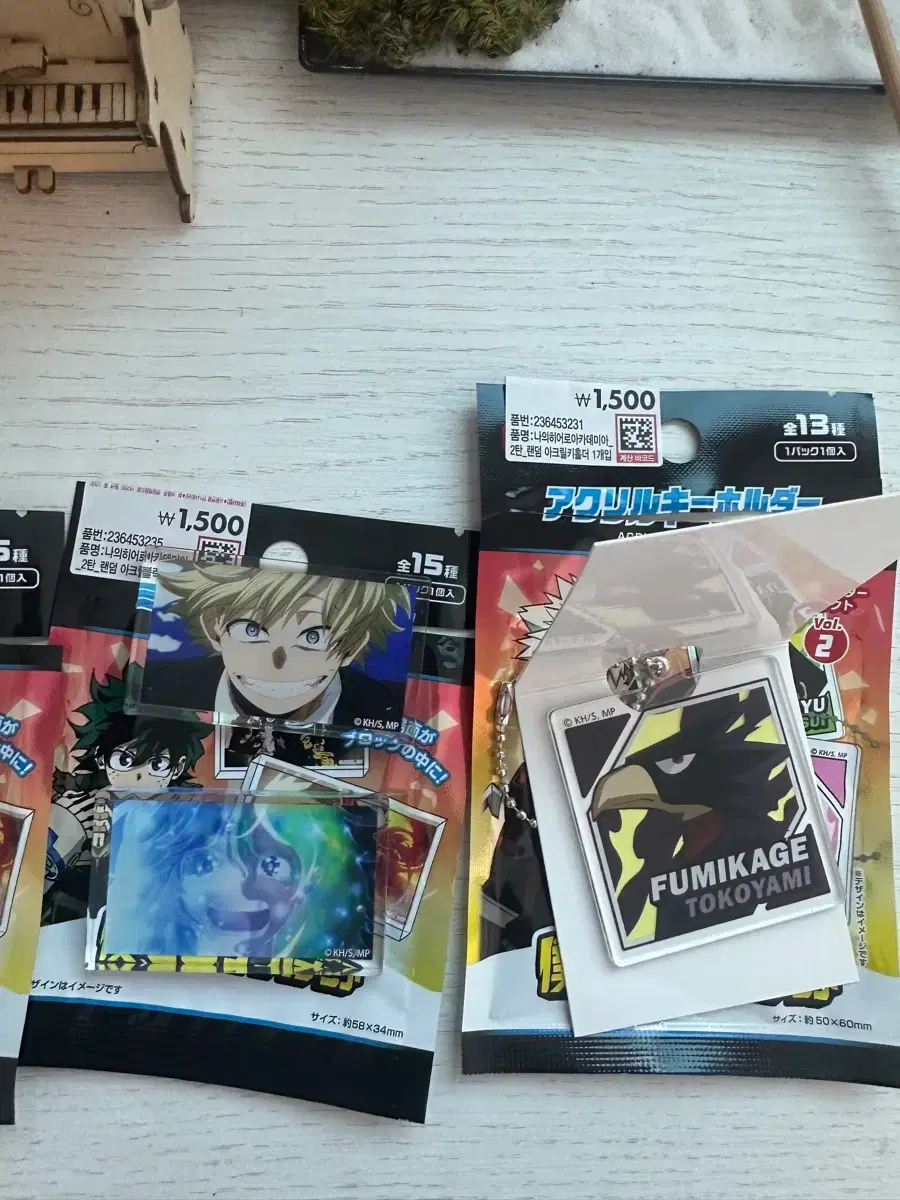 thumbnail-0
